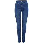 Only  Women Jeans