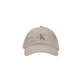 Calvin Klein Men Cap