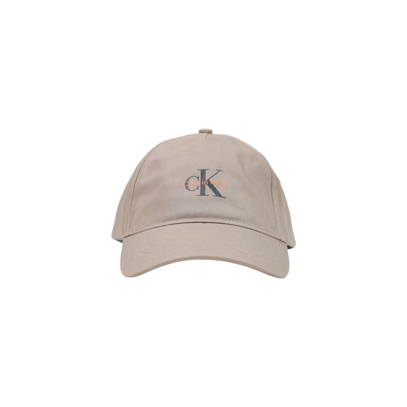 Calvin Klein Men Cap