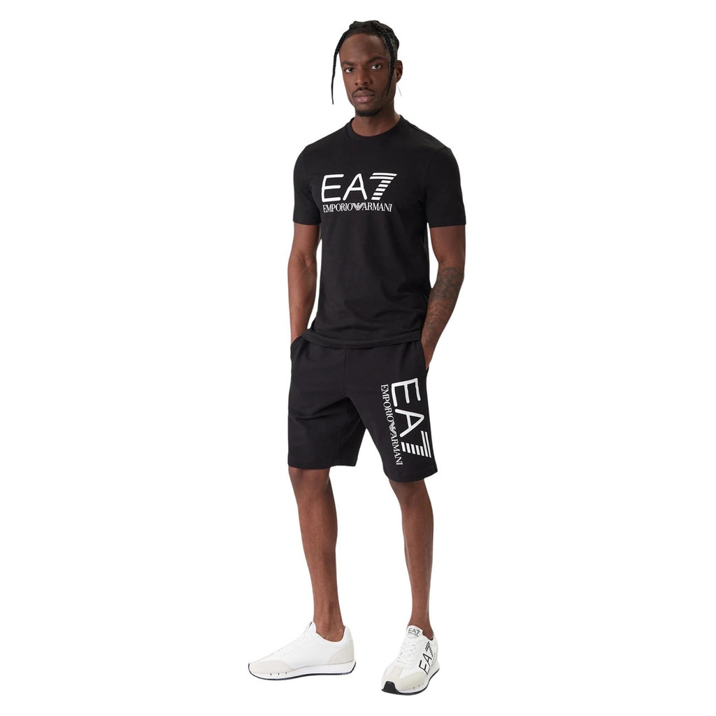 Ea7 Men Shorts