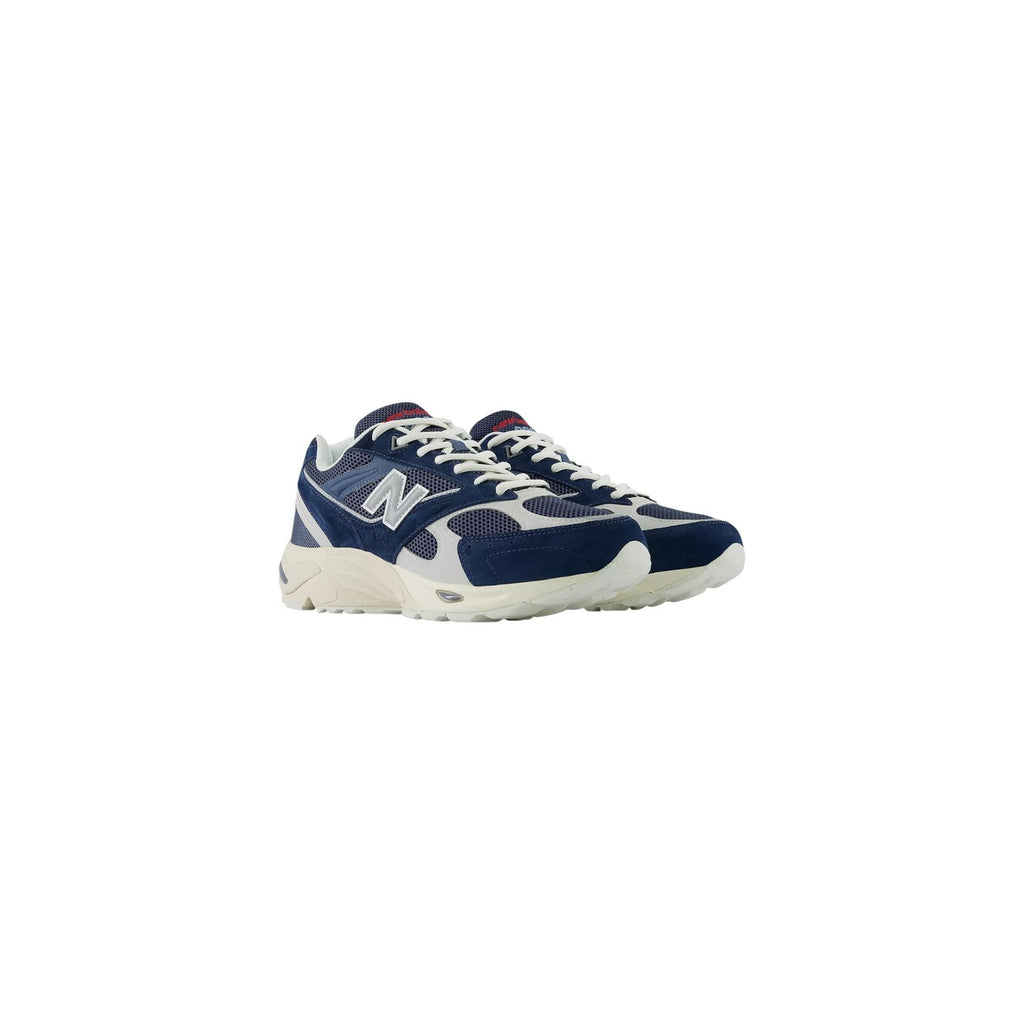 New Balance Men Sneakers