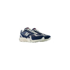 New Balance Men Sneakers