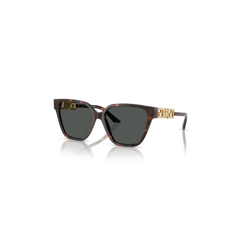 Versace  Women Sunglasses