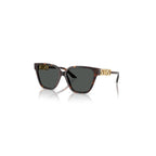 Versace  Women Sunglasses