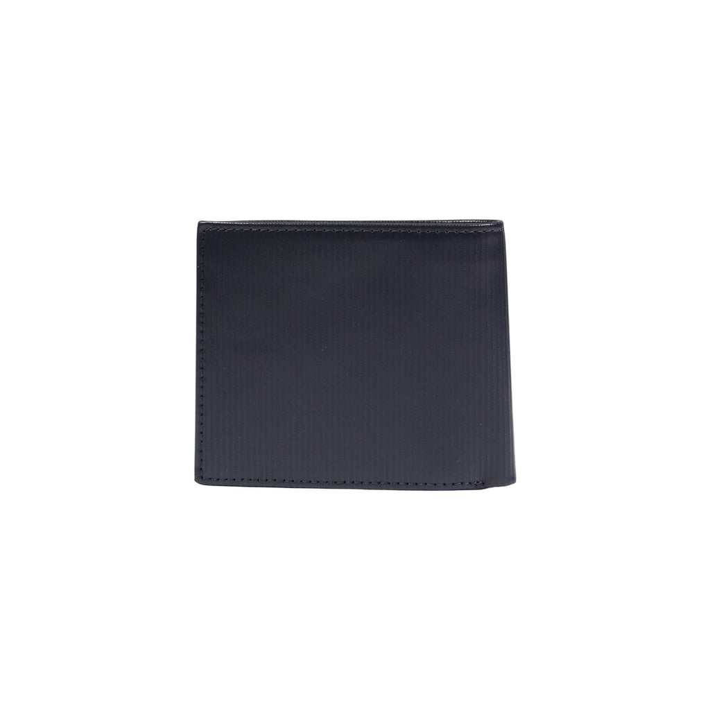Tommy Hilfiger Men Wallet