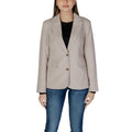 Only  Women Blazer