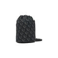 Calvin Klein  Women Bag