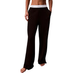 Calvin Klein Underwear Men Underwear