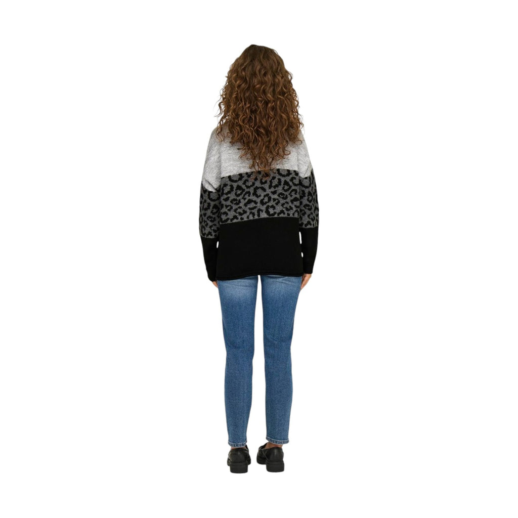 Only  Women Knitwear
