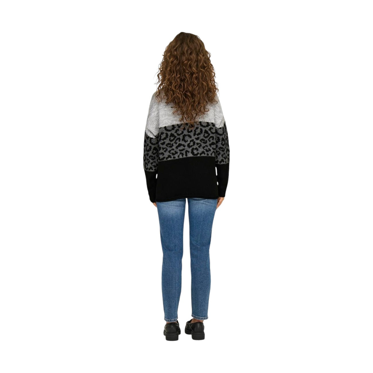 Only  Women Knitwear