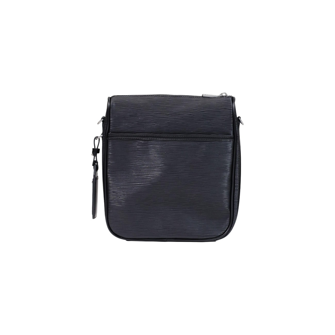 Guess Men Wallet