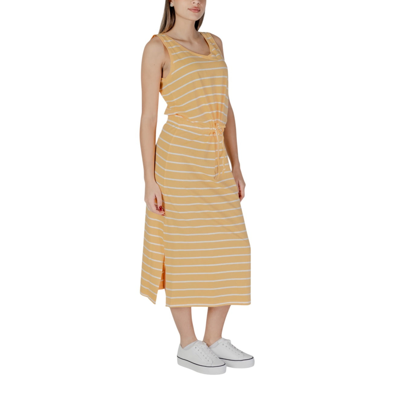 B.young  Women Dress