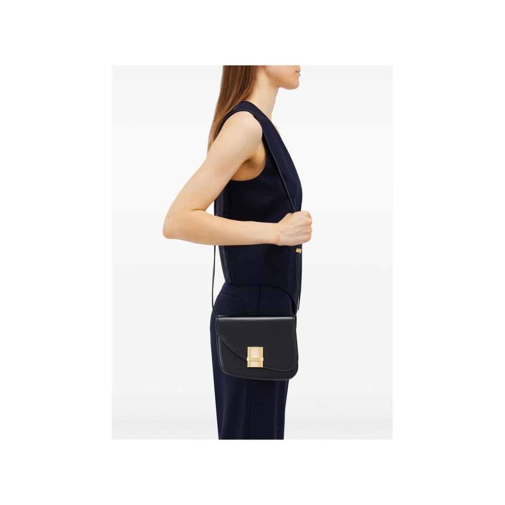 Salvatore Ferragamo  Women Bag