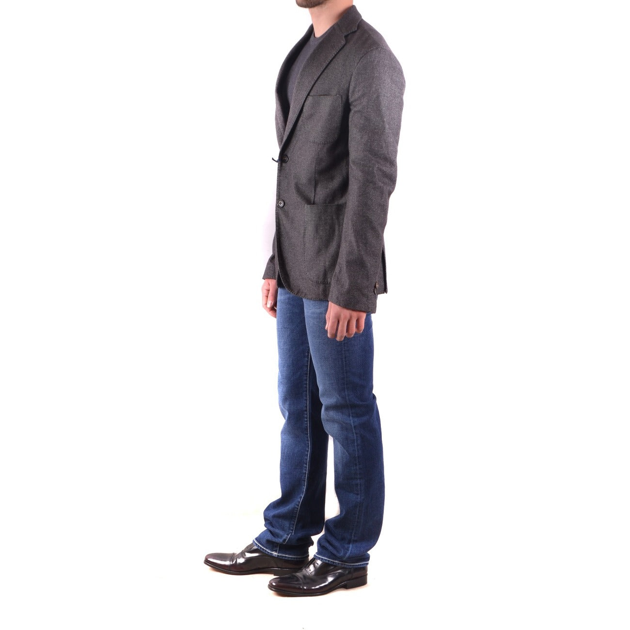 Jacob Cohen Men Blazer