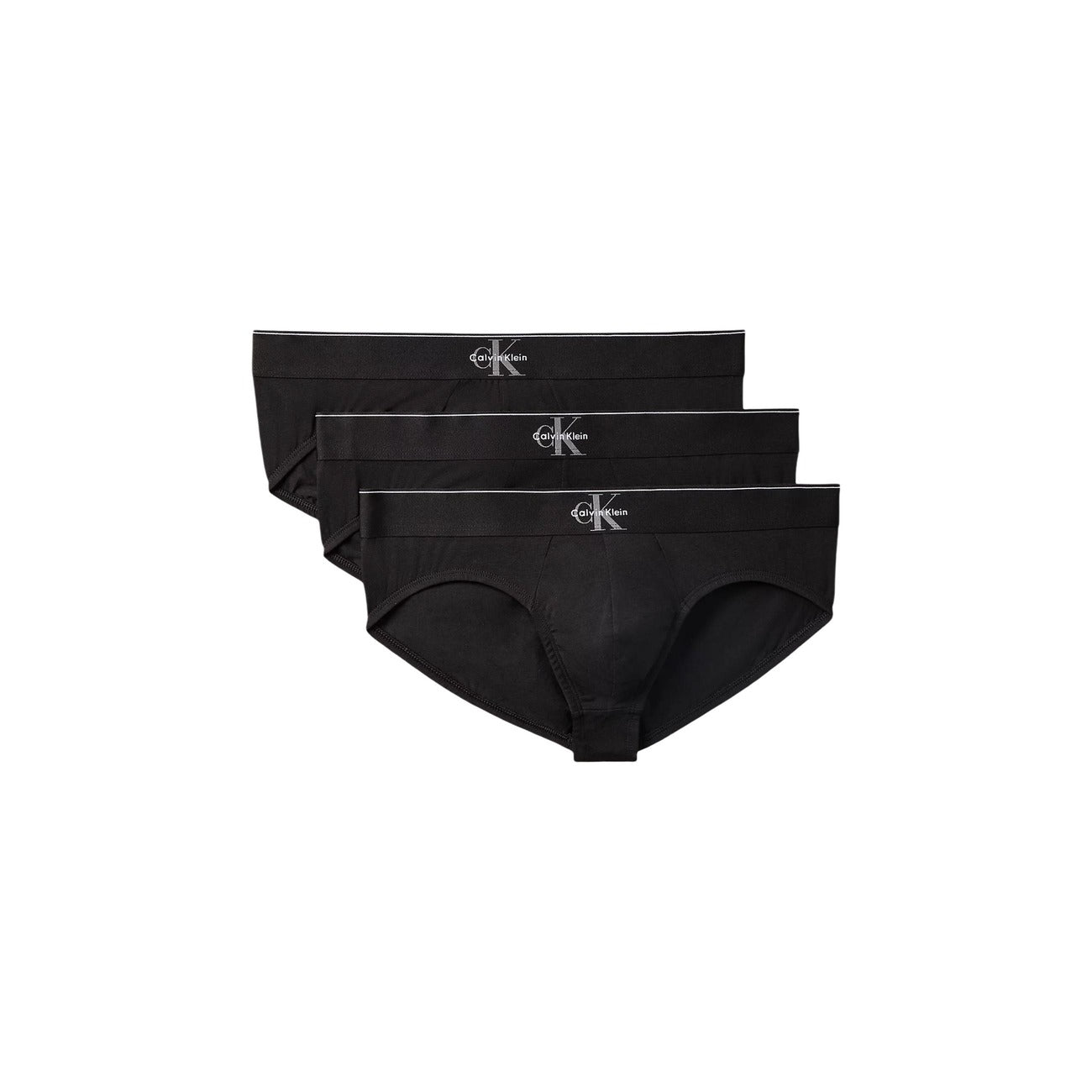 Calvin Klein Underwear Men Underwear