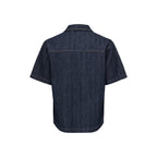 Only & Sons Men Shirt