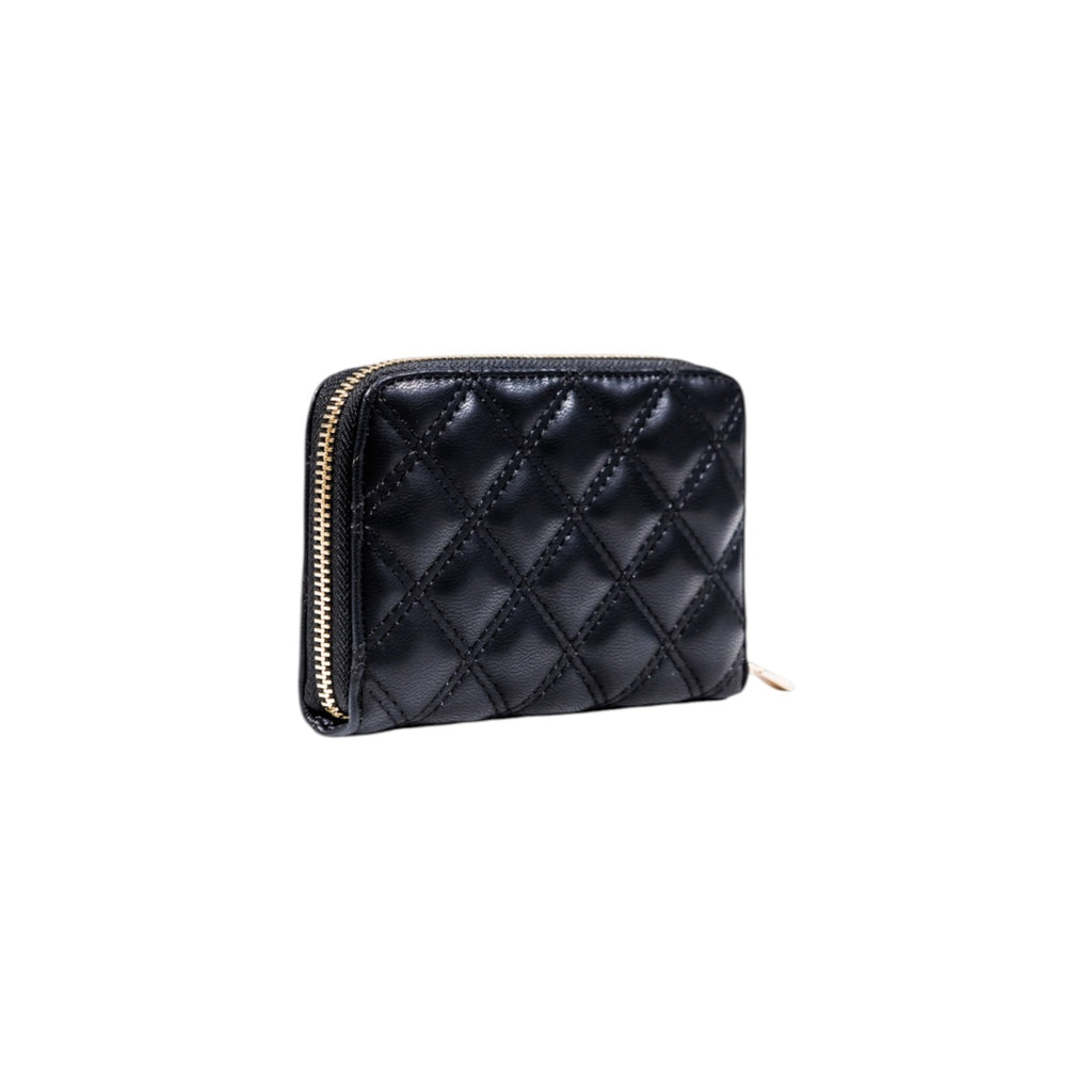 Guess  Women Wallet