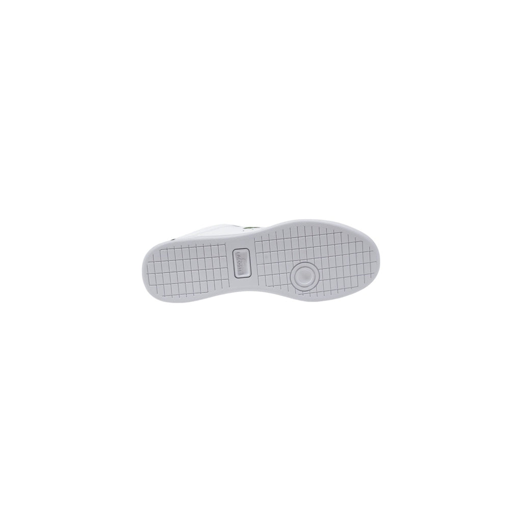 Lacoste Men Sneakers