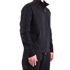 Emporio Armani Men Sweatshirts