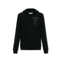 Moschino Men Sweatshirts