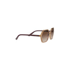 Vogue Eyewear  Women Sunglasses