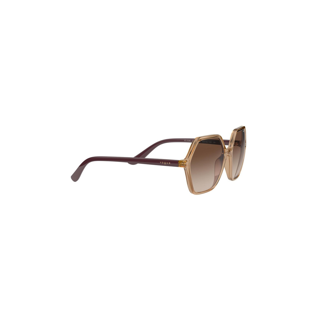 Vogue Eyewear  Women Sunglasses