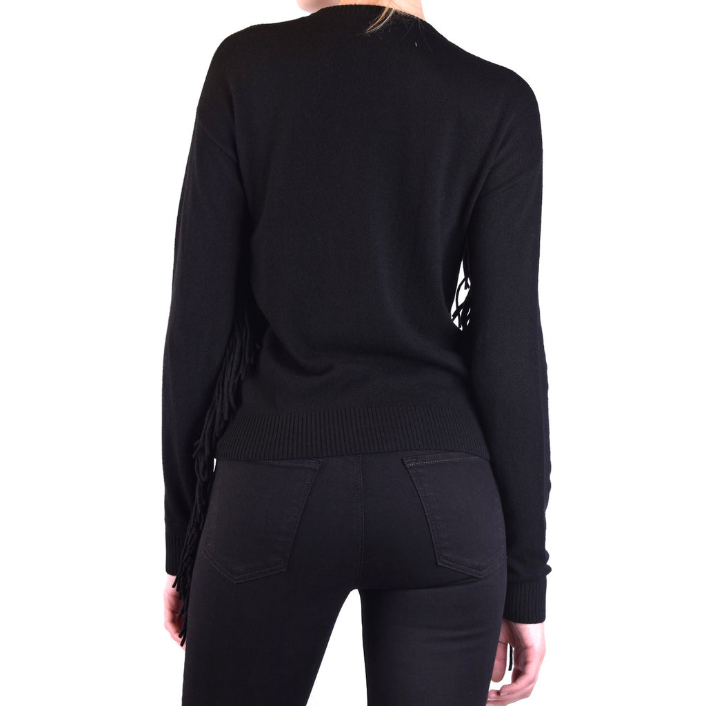 Pinko  Women Knitwear