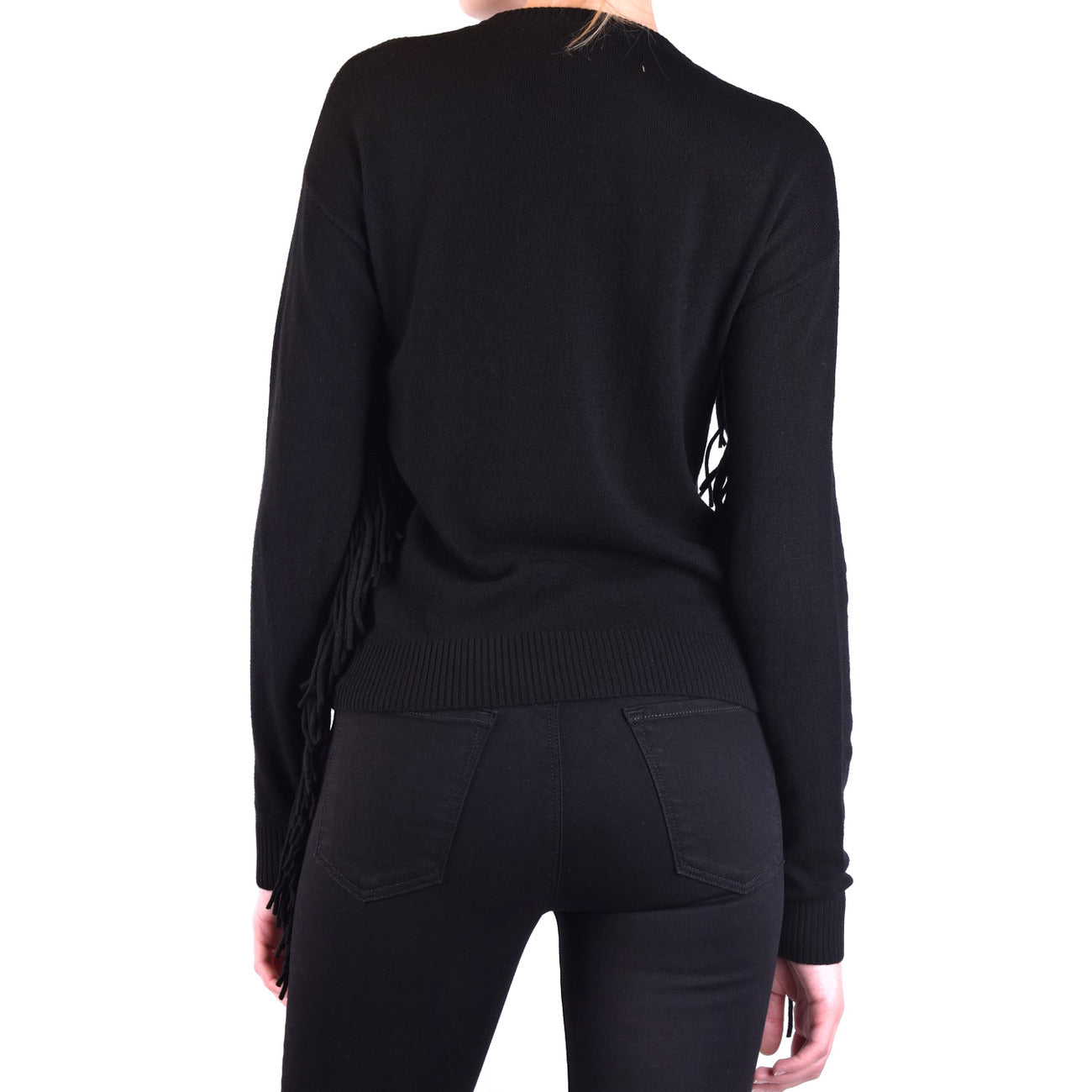 Pinko  Women Knitwear