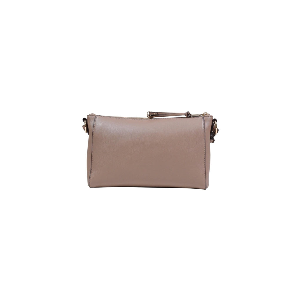 Liu Jo  Women Bag