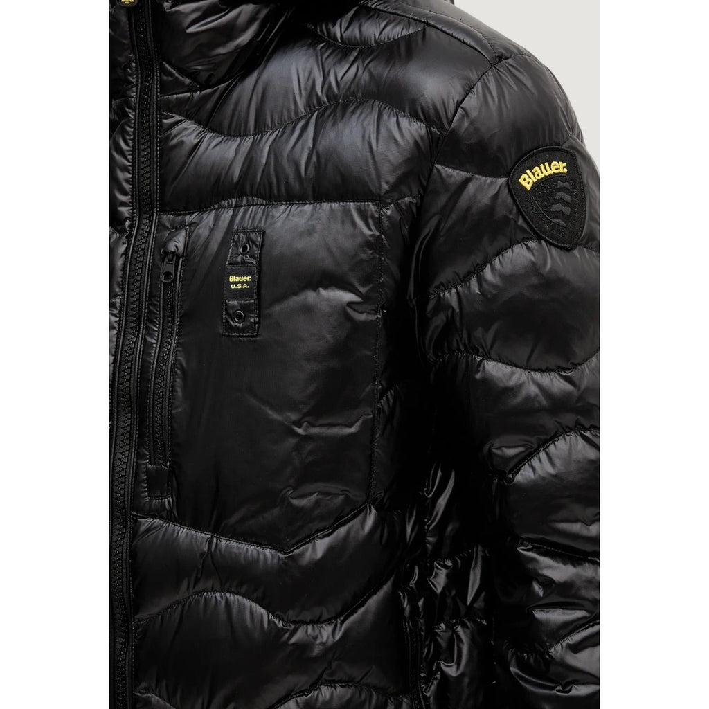 Blauer Men Jacket