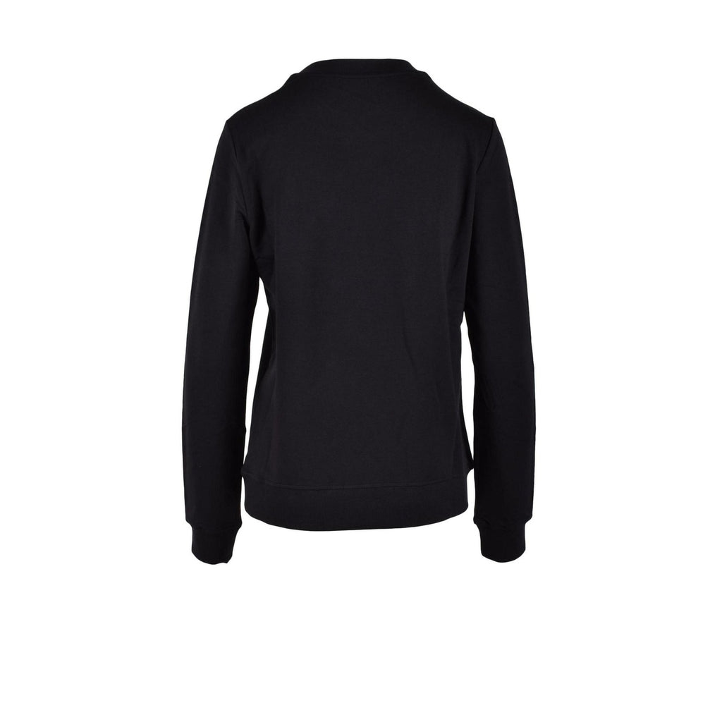 Love Moschino  Women Sweatshirts