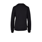 Love Moschino  Women Sweatshirts