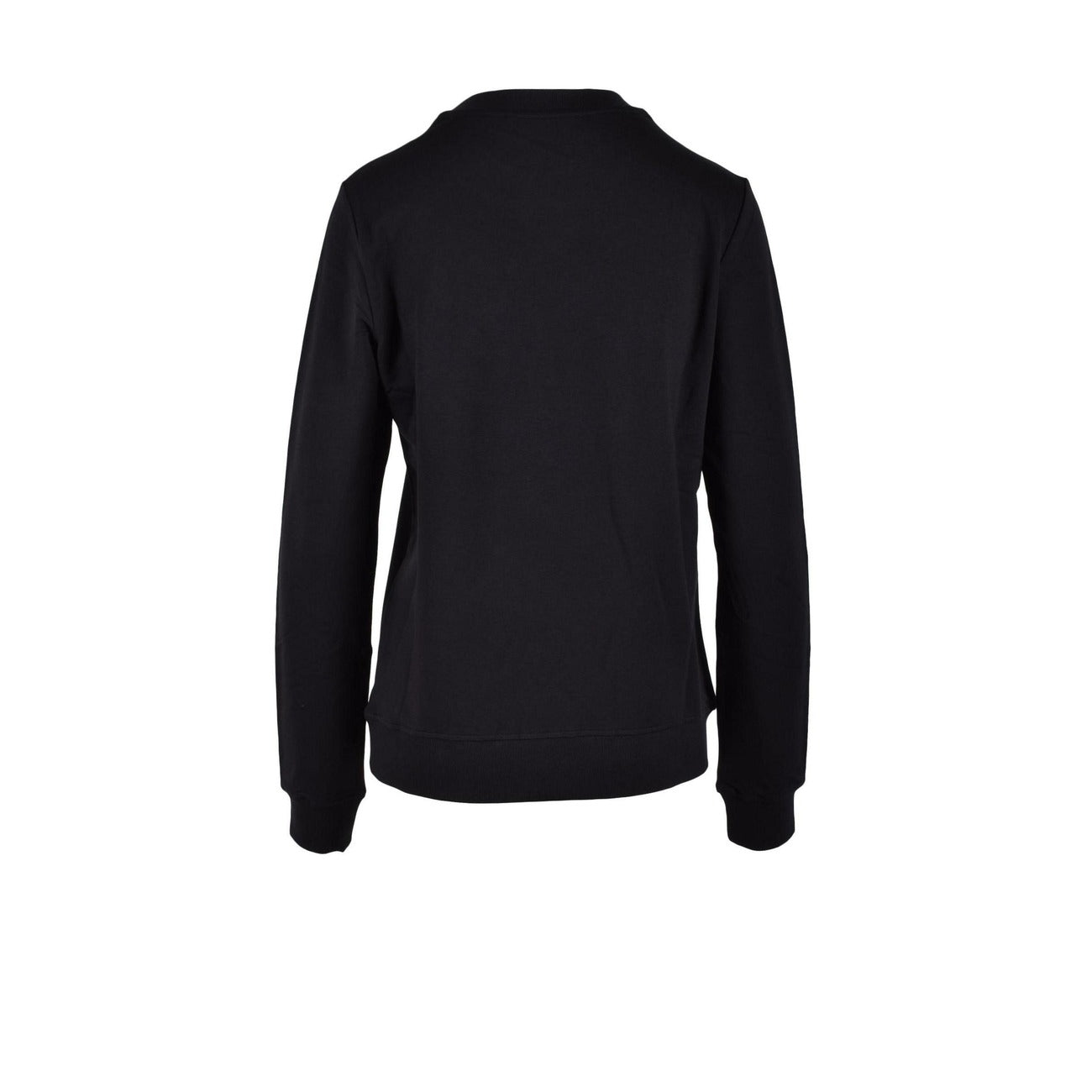 Love Moschino  Women Sweatshirts
