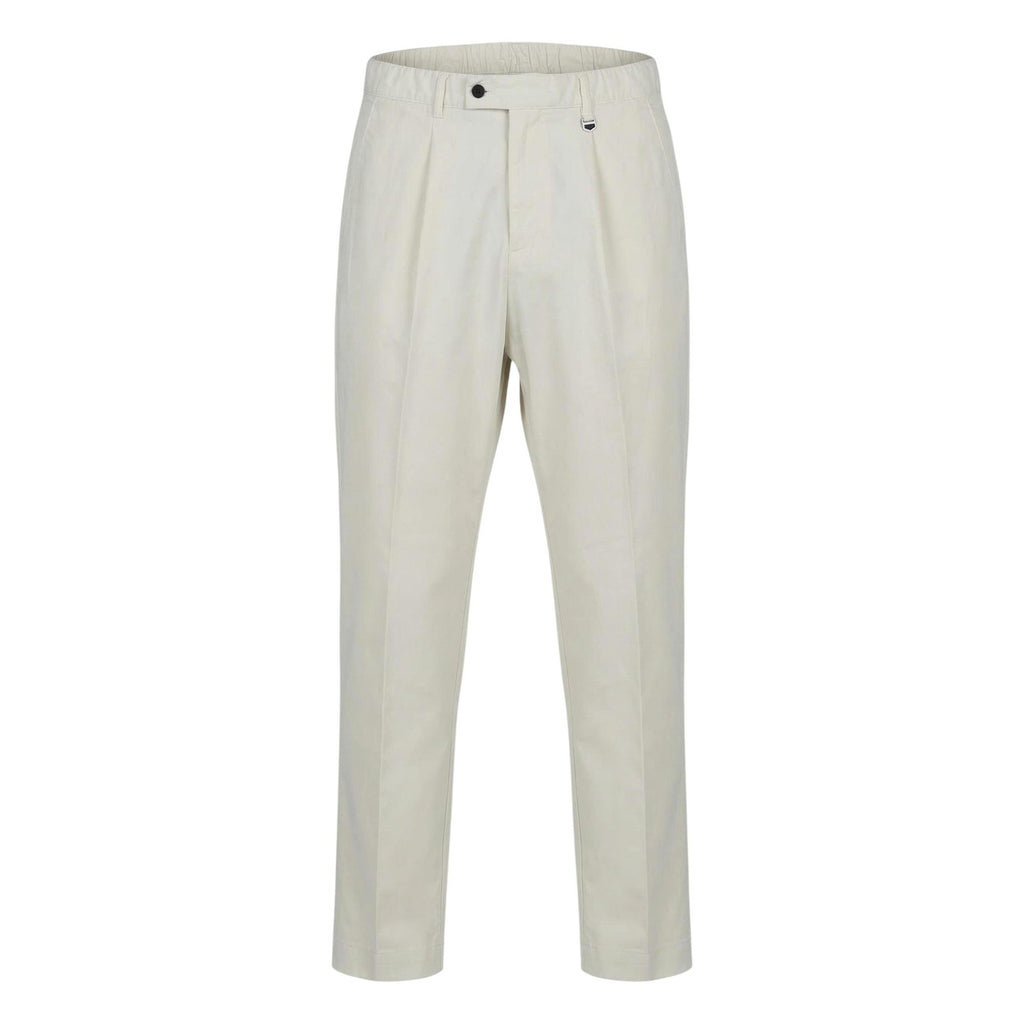 Antony Morato Men Trousers