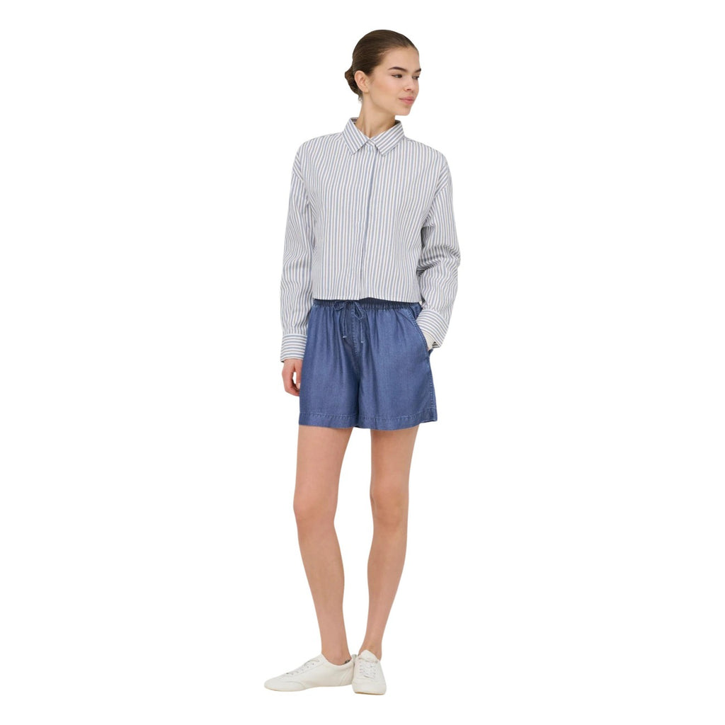 Only  Women Short