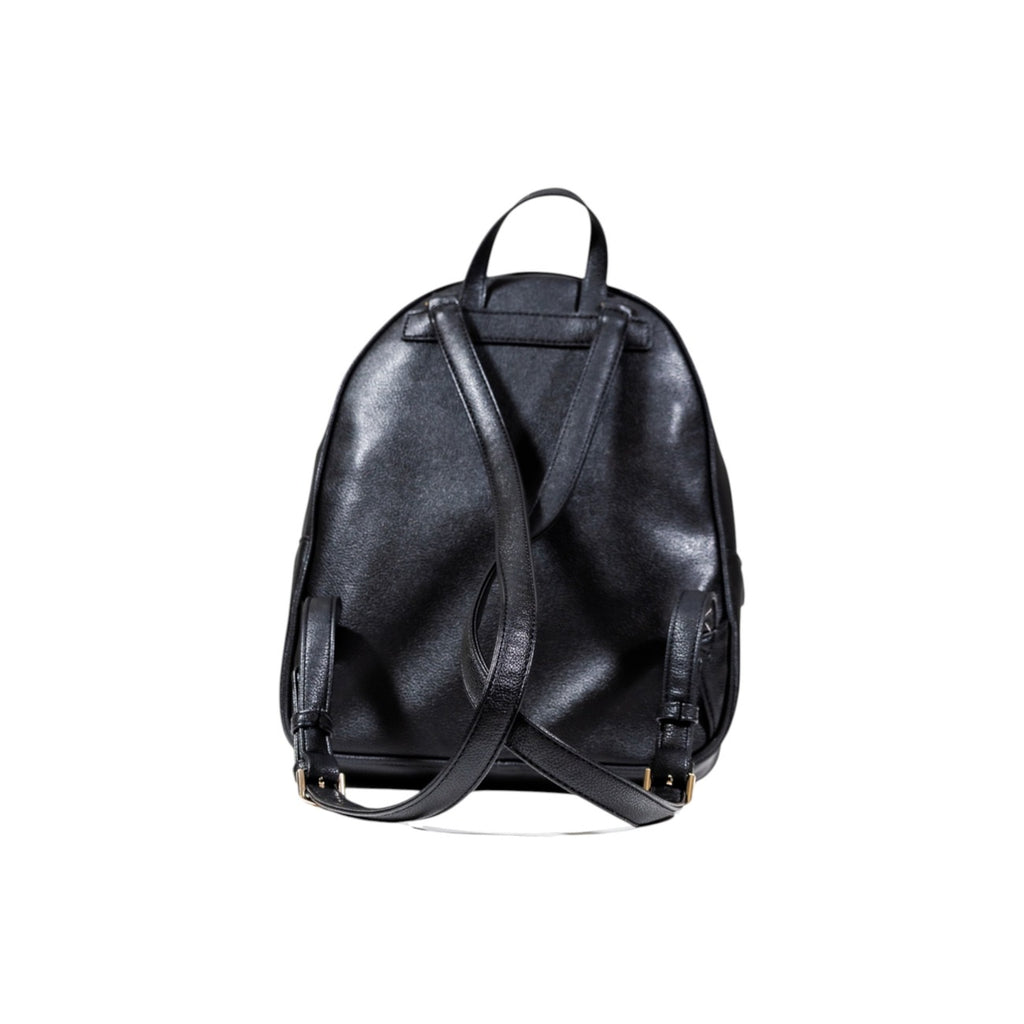 Guess  Women Bag