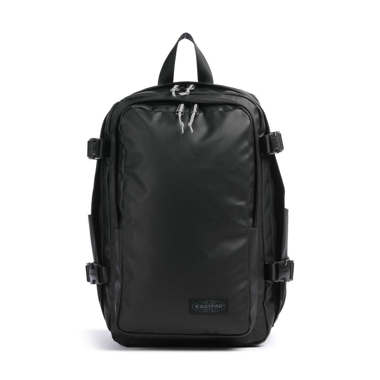Eastpak Men Bag