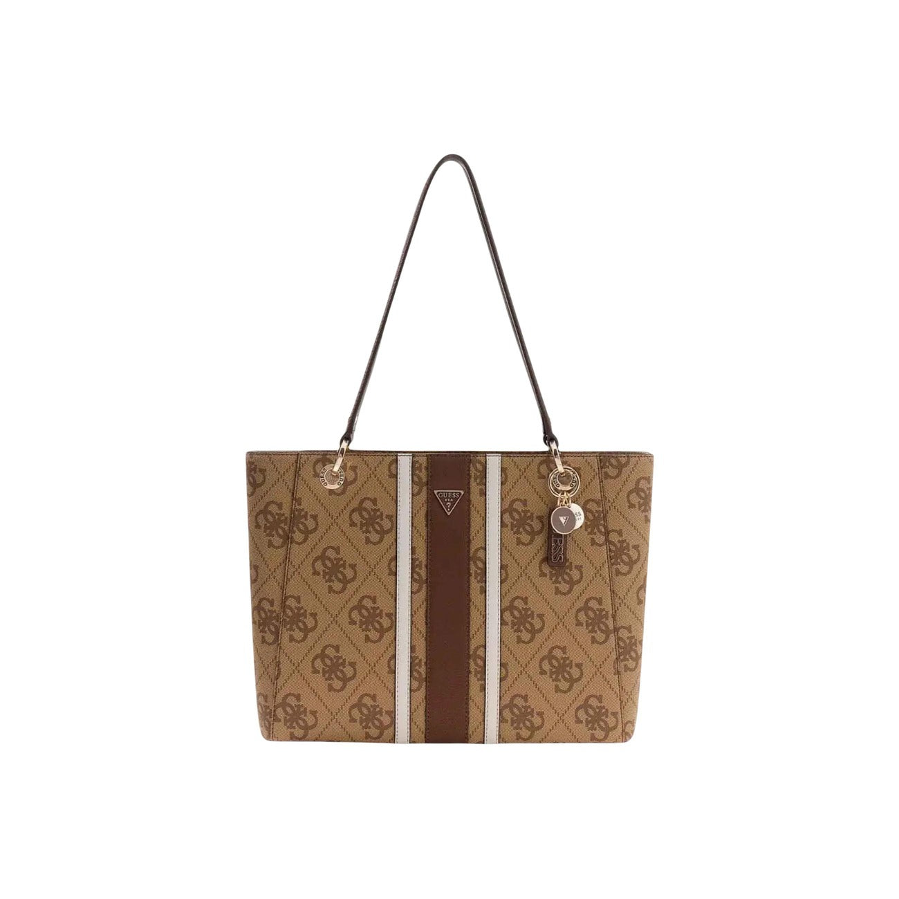 Guess  Women Bag