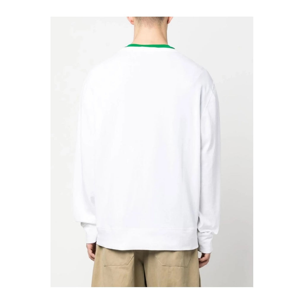 Polo Ralph Lauren Men Sweatshirts