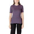 Ichi  Women T-Shirt