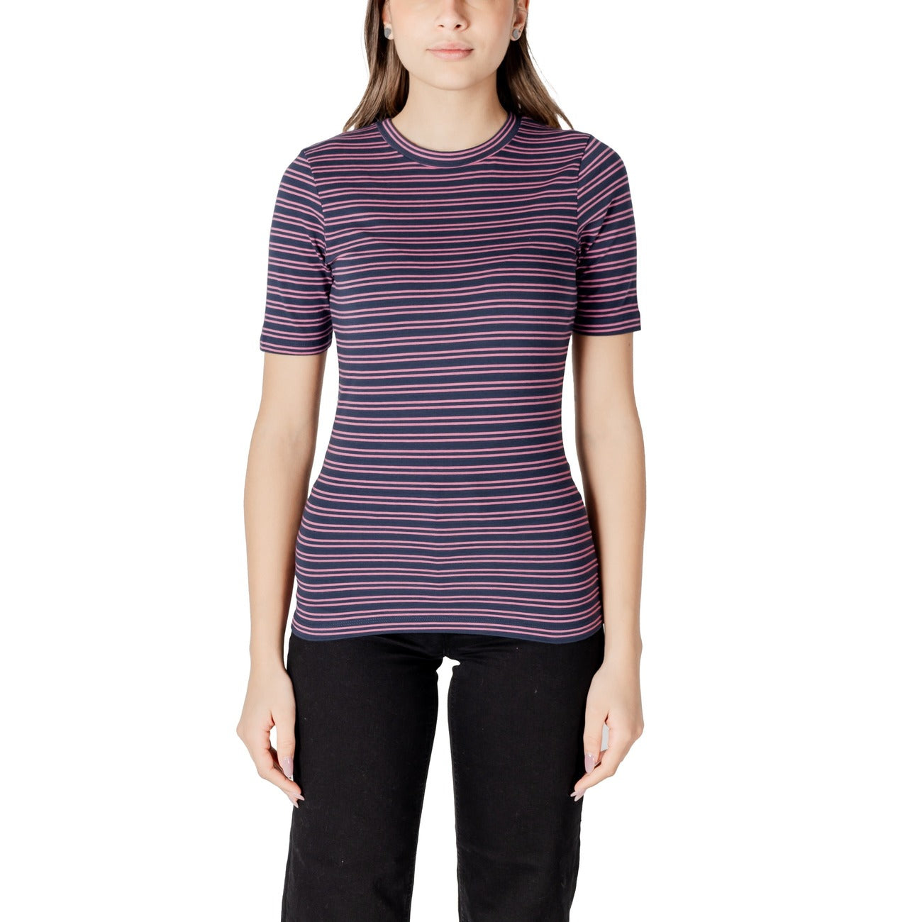 Ichi  Women T-Shirt