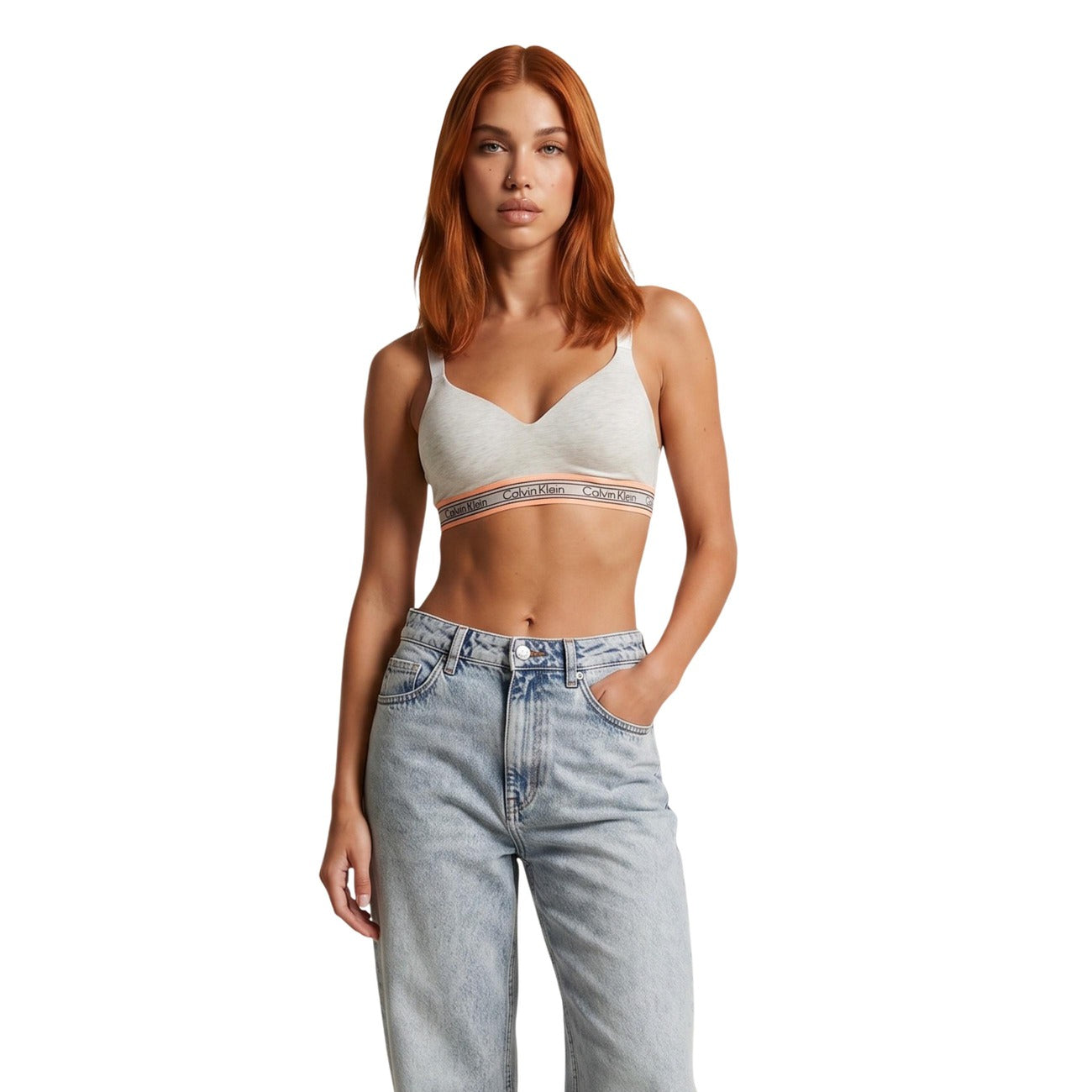 Calvin Klein Underwear  Women Underwear