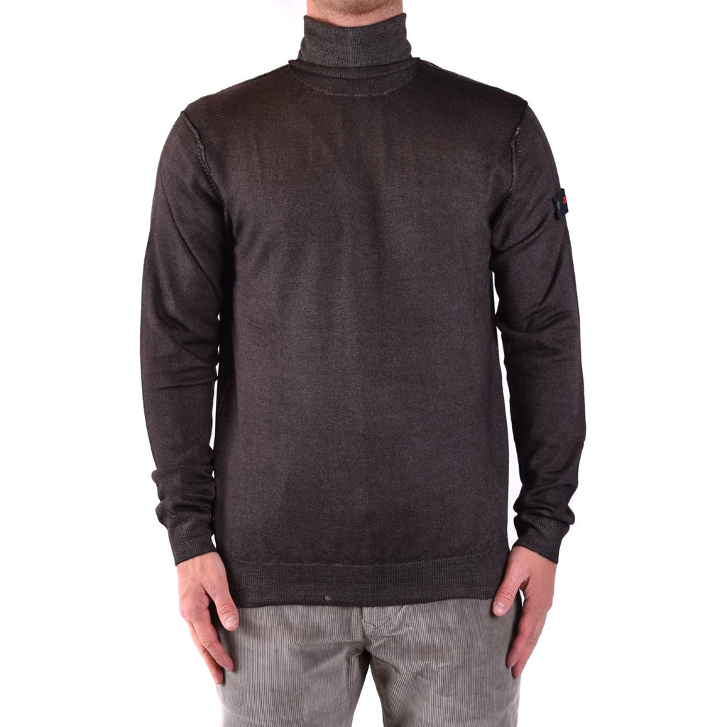 Peuterey Men Knitwear