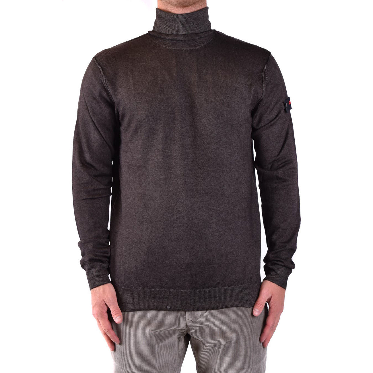 Peuterey Men Knitwear