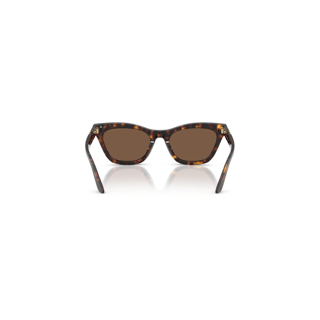 Emporio Armani  Women Sunglasses
