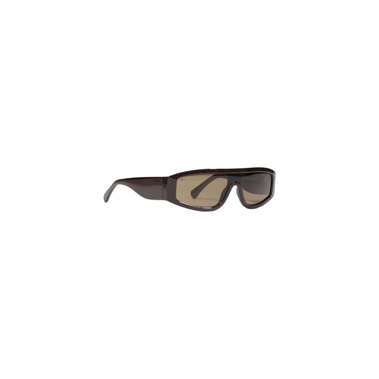 Os Sunglasses Men Sunglasses