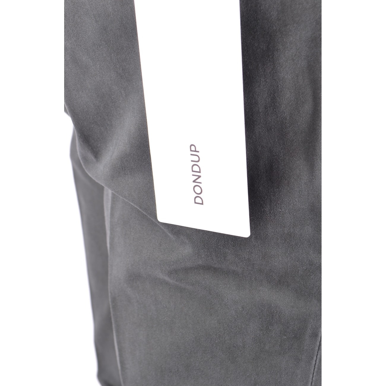 Dondup Men Trousers