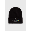 American Needle Men Cap