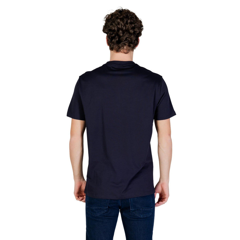Armani Exchange Men T-Shirt
