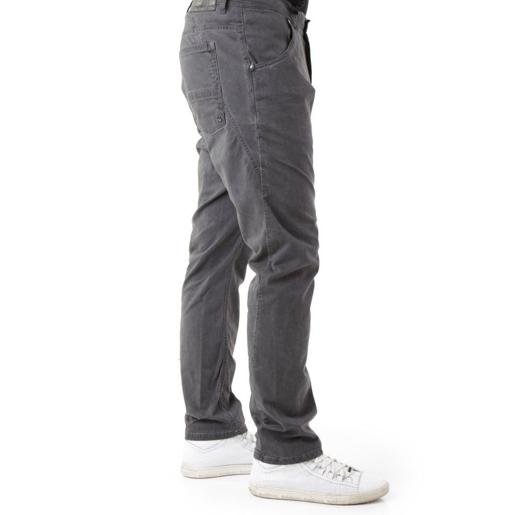 Absolut Joy Men Trousers
